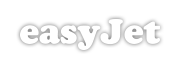 EasyJet