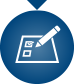 Quotation Request